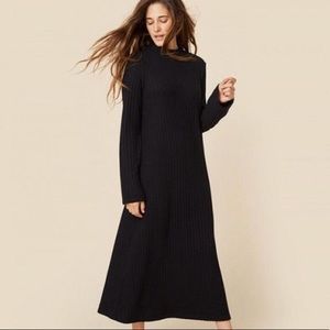 Christy Dawn Charlie Dress